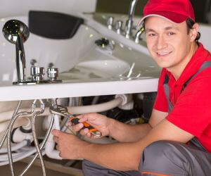 About Emergency plumbing pros Damascus, MD
